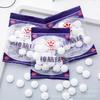 Fabricantes de bolas sanitarias antipolillas para uso doméstico.