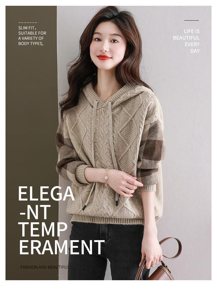 11ebc2da-9e55-4cfe-9e68-4e0b712c23a9.jpe
