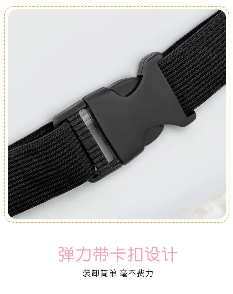 详情图_9.jpg