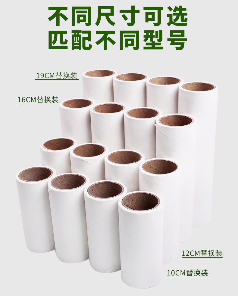 详情图片_02.jpg