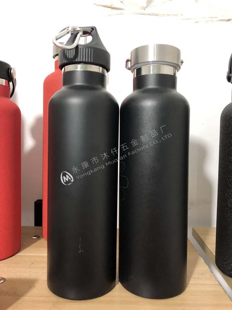 微信图片_20190527213622