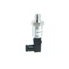 Sensor de Presión para Cosechadora de Trigo 42852483 Tipo Tornillo Colección de Accesorios para Compresores de Aire