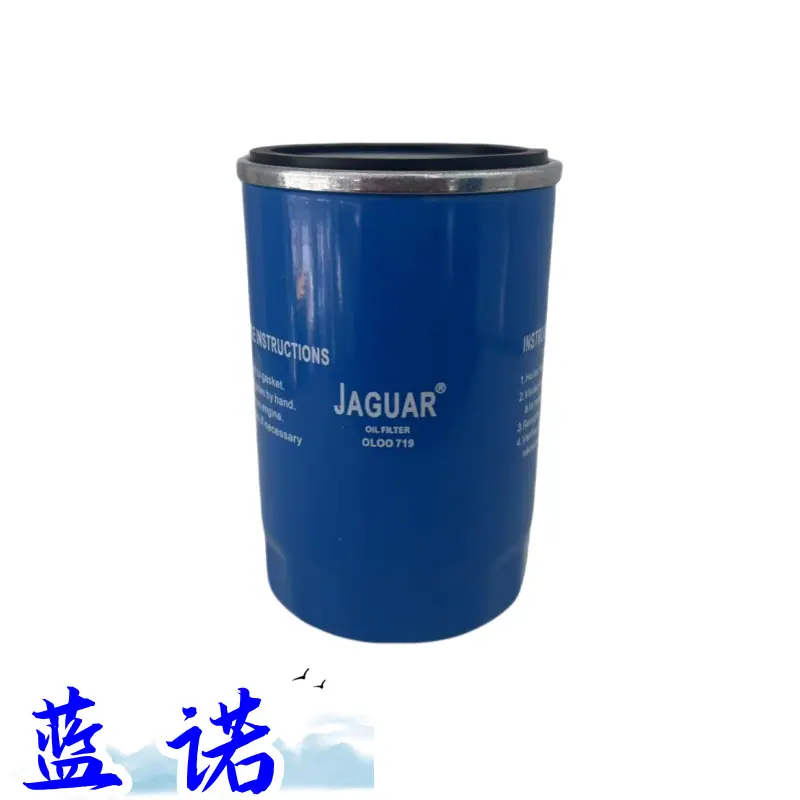 微信图片_20250408095508_副本