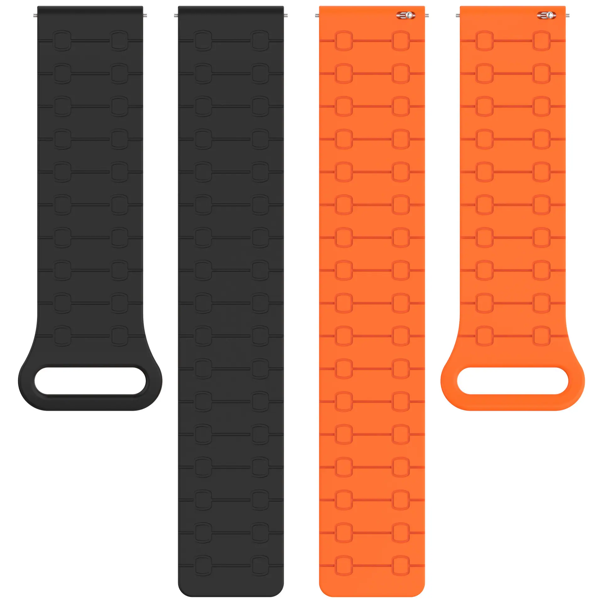 AA (5)