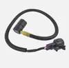 Sensor de Posición del Cigüeñal para Coche adecuado para Nissan 25977-VG100