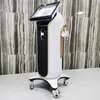 Molde de muestra de placa de mano de carcasa de instrumento de belleza, inyección de carcasa de chasis ABS, carcasa médica