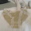 Roupa íntima de Renda Sexy Pura Feminina Nude Sem Costura Peça Única Respirável Cintura Baixa Forro de Algodão Cueca Feminina Macia