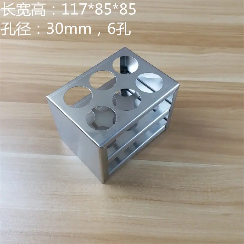 574443638F66A30EAB059F7BB5D7A3