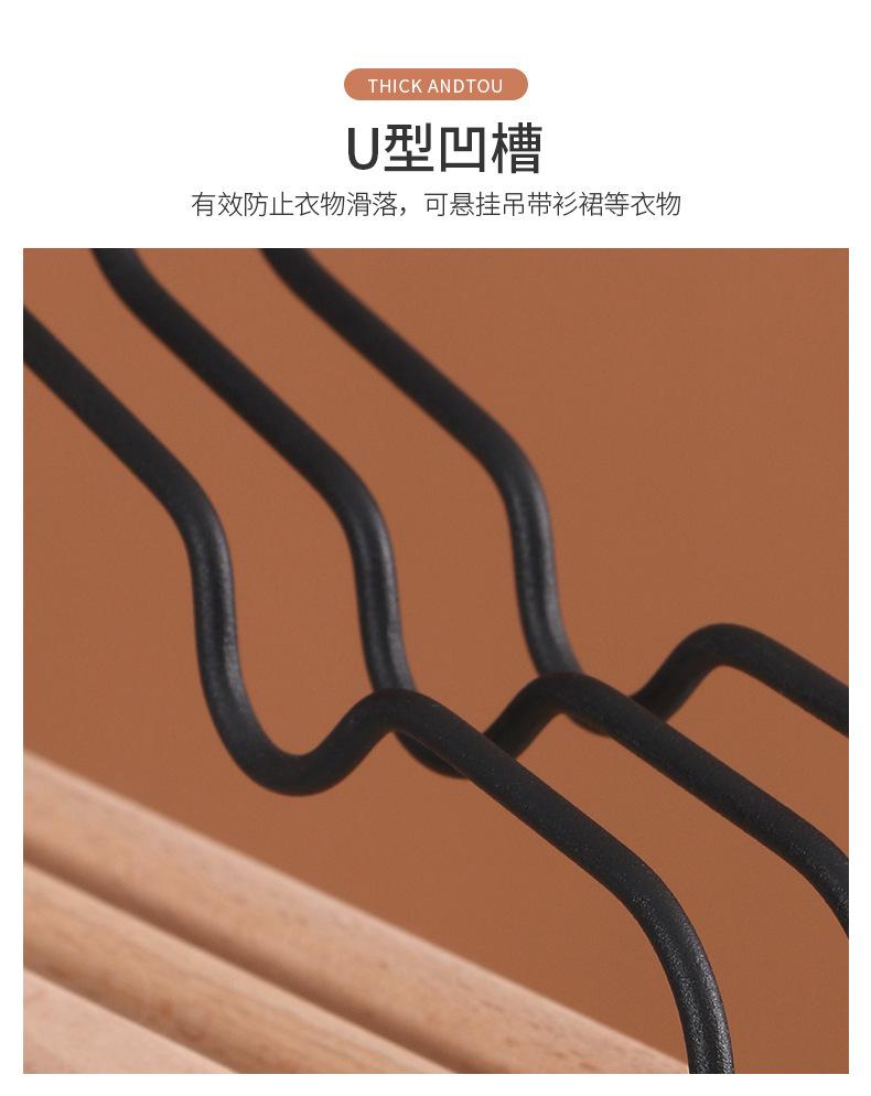 详情_05.jpg