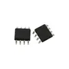Circuito Integrado IC Nuevo Original Lm358S Sop-8 1Mhz Amplificador Operacional Dual