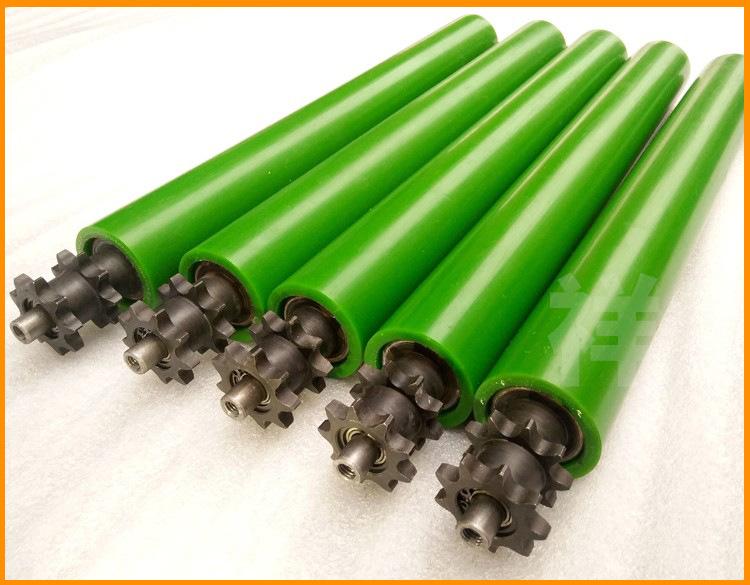 O1CN01R6bHET1VaRe4JnGyn_!!2863