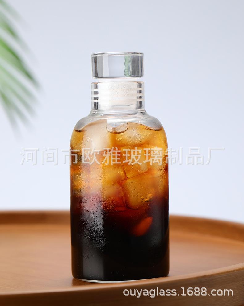 详情_17.jpg