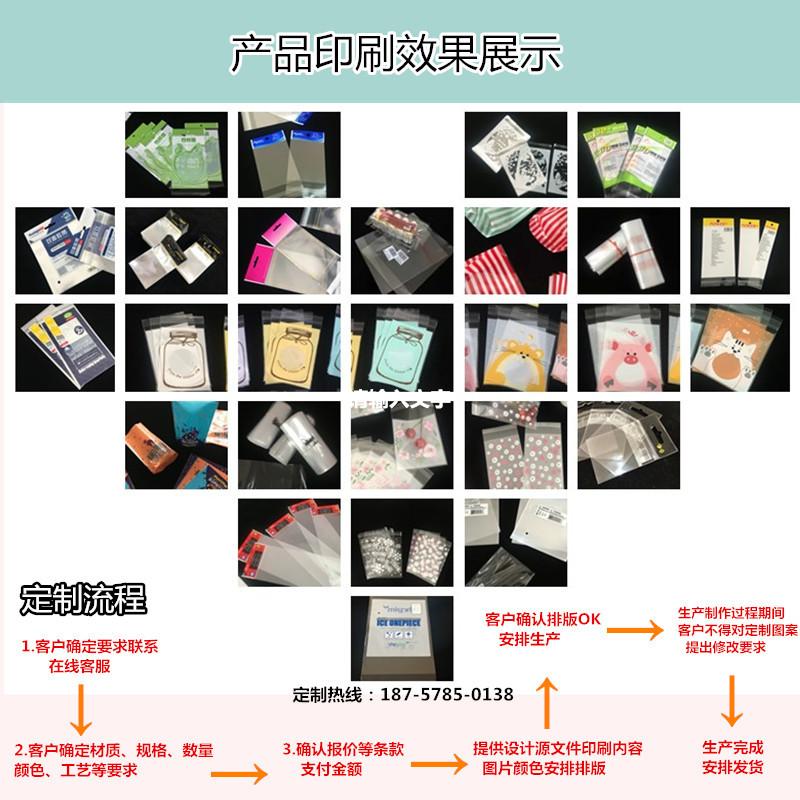 效果图