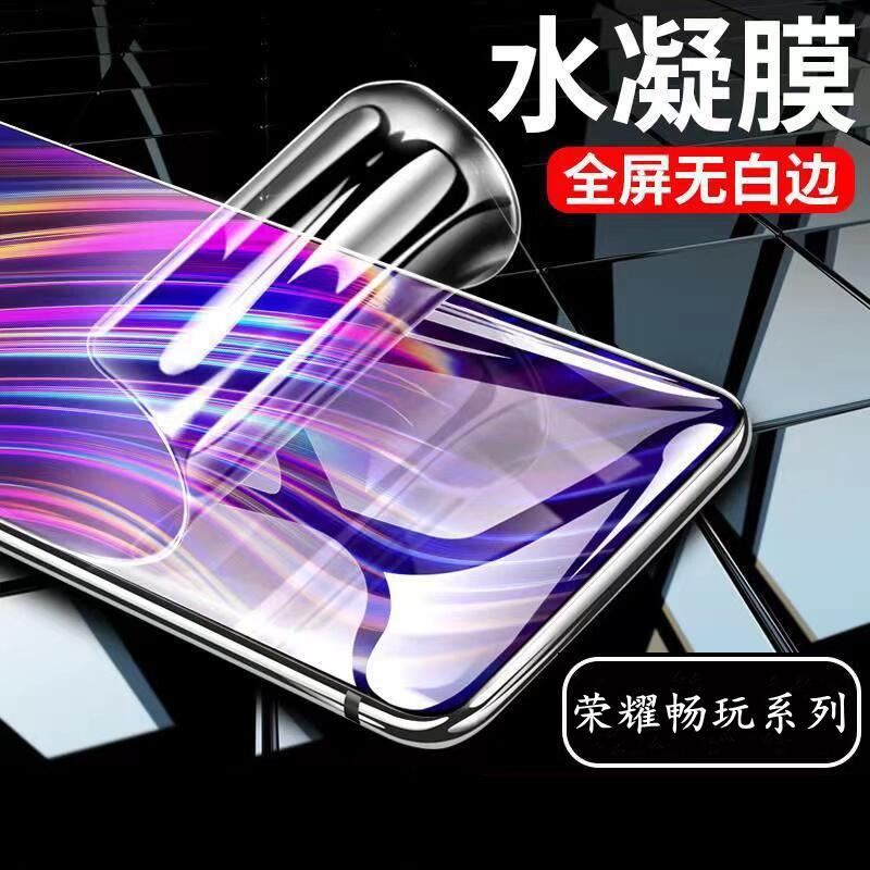 微信图片_20221109121051