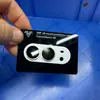 Adequado para película de proteção de lente AR anti-reflexo armadura AF metal integrada protetor de câmera para iPhone 18 Fold Apple 18 Fold