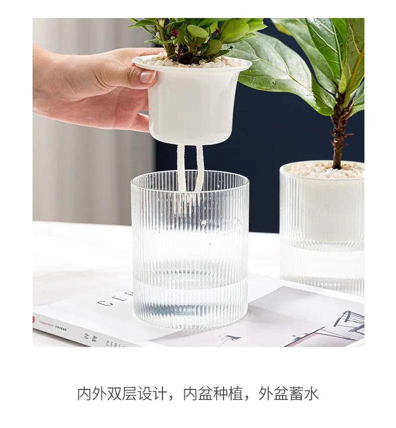 详情页_08.jpg