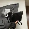 Bolso de Hombro Acolchado con Cadena de Moda de Este Año Modelo Nuevo Primavera 2026 Bolso de Mano de Alto Valor a la Moda Bolso Cruzado