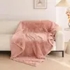 Manta impermeable a prueba de orina para mascotas transfronteriza, manta acogedora y cálida para parejas, manta multifuncional a prueba de manchas y a prueba de orina para mascotas