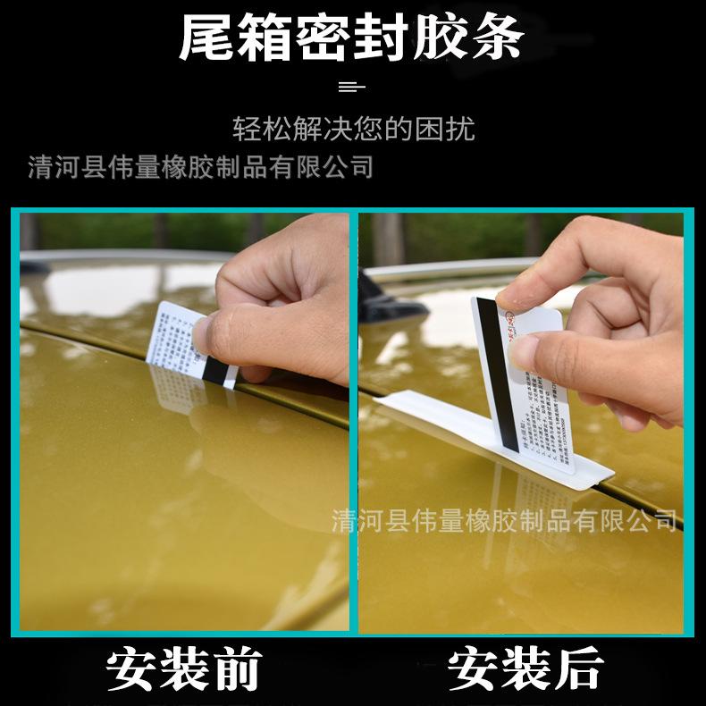 介绍5.jpg