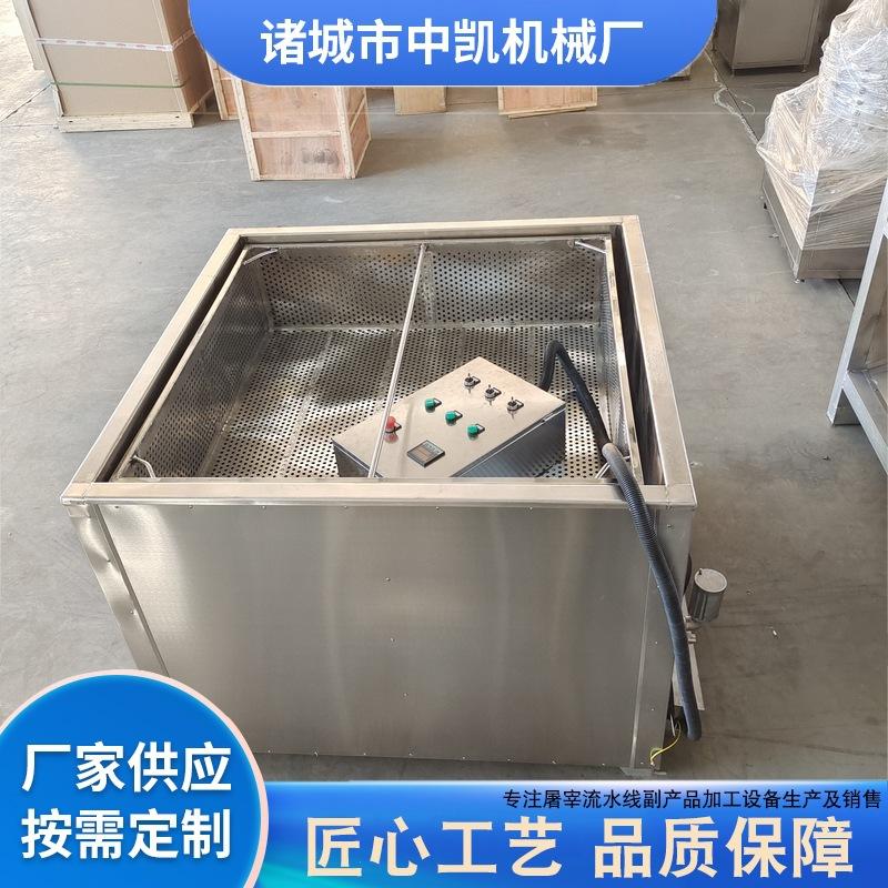 鹅肝煮锅 (13)_1.jpg