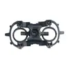 Compatible con Philips Black Magic Afeitadora Portátil Pq888 Pq889 Soporte para Tapa de Cabezal de Cuchilla