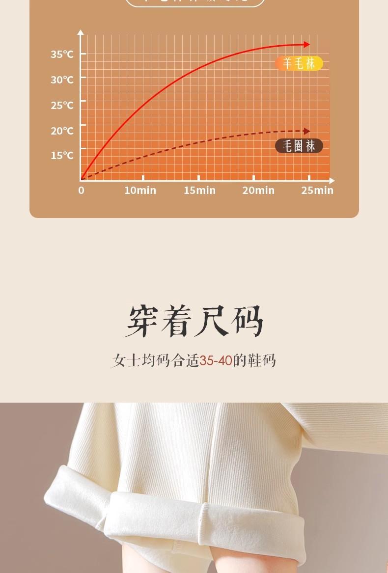 详情图06
