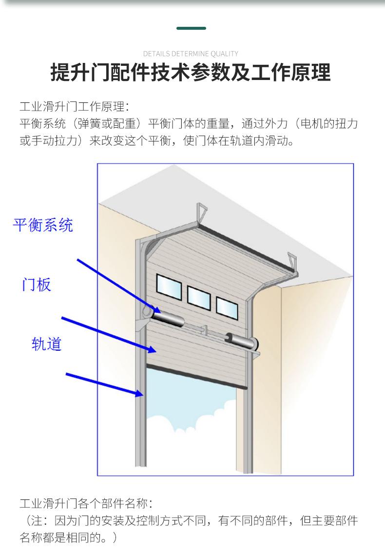 提升门_07.jpg