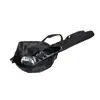 Bolsa de Golf de Alta Calidad Transfronteriza Bolsa Portátil para Palos de Golf Bolsa Plegable Multifuncional para Palos Bolsa para Equipo de Golf