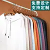 Nueva Sudadera Pesada con Capucha de 600g para Hombre y Mujer, Ropa de Abrigo para Otoño e Invierno, Holgada, de Manga Larga, Color Sólido, Sudadera con Capucha