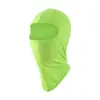 Máscara facial para ciclismo al aire libre transfronteriza, máscara de protección solar de verano, cubierta para la cabeza a prueba de viento y arena de cara completa para senderismo y esquí, pañuelo para la cabeza de camuflaje