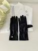 Guantes de Protección Solar de Seda Helada sin Dedos con UPF50+ Específicos para Verano para Mujer, Mangas con Protección Solar UV, Mangas de Hielo