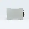 Protector Inteligente Eléctrico Bada ZNBH-II (5A-400A) Accesorios de interruptor de fábrica originales en stock
