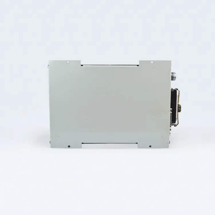 八达电气ZNBH-II智能化保护器(5A-400A)2