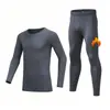 Body para Niños Ropa de Entrenamiento Ropa de Fitness para Hombres y Mujeres Traje Deportivo de Baloncesto Fútbol Traje Deportivo Base Traje de Secado Rápido