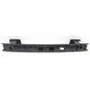 2466101100 Es Adecuado para la Barra Transversal Trasera de Mercedes-Benz W246 2014-2017.