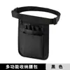 Bolsa organizadora de ferramentas para enfermeiro em estoque, Bolsa de ferramentas para suprimentos médicos da Amazon, Bolsa de ferramentas para barbeiro, Bolsa de cintura, Bolsa transversal