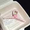 Nuevo clip de tiburón 2026 para otoño e invierno, pinza para el cabello de gran tamaño de alta gama para mujeres con cabello abundante, con diseño de lazo