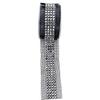 Strass de Rede Quente Transfronteiriço 5mm4 Strass de Drenagem Acessórios de Vestuário de Rede Acessórios para Sapatos e Chapéus Bagagem DIY Joias Acessórios de Strass de Rede