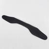 Material de Mergulho Subaquático Transfronteiriço Faixa de Cabeça para Natação Faixa de Cabeça Impermeável para Proteção Auricular Faixa de Cabeça Esportiva para Proteção Auricular Faixa de Cabeça para Piscina Venda por Atacado