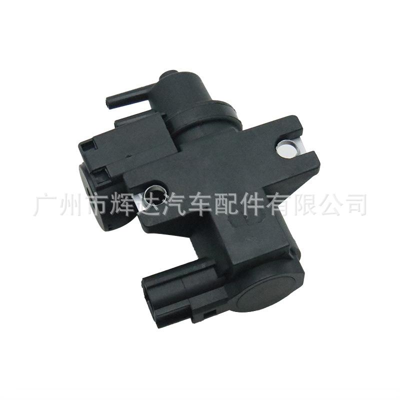 25819-0R011 (8)