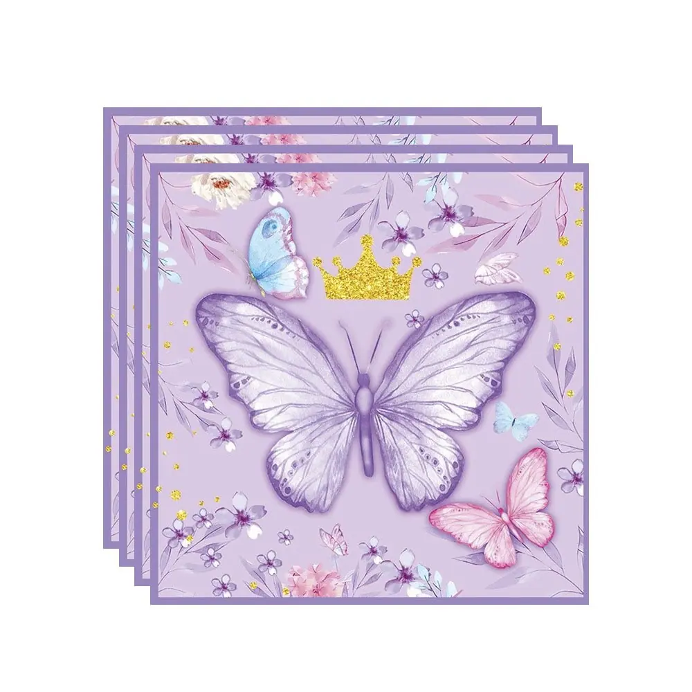 O1CN018lQN9T1XoJPXpVAFK_!!2219