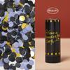 Suprimentos para Casamento, Festas de Fim de Ano, Celebrações de Casamento, Fogos de Artifício, Cerimônias de Abertura, Canhões Cerimoniais, Tubos de Spray Pequenos de Mola Manuais, Festivo