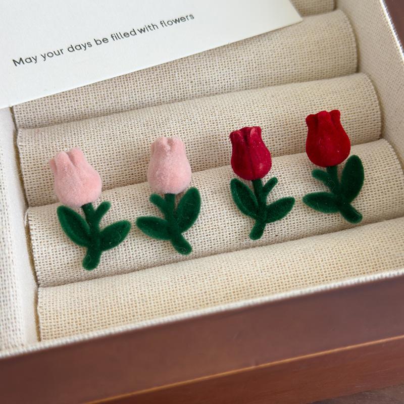 20250105-2025_01_05_15_36_IMG_