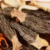 Origem e Fornecedor Venda Direta Especialidade de Yunnan Atacado Novo Sopa de Morchella Saco 105G/Saco Grande Quantidade Preferencial