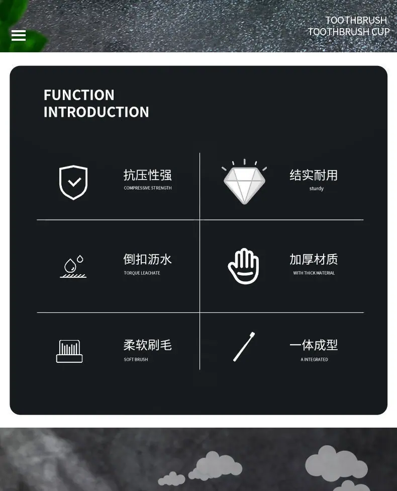 详情图片_02