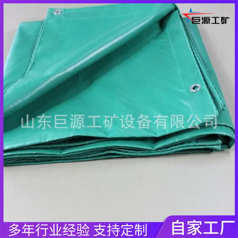 微信图片_20260420112910_172_22