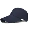 Fabricante de Sombreros Primavera y Verano Protección Solar al Aire Libre Visera Otoño e Invierno Cálido al Aire Libre Ocio Deportes Gorra de Béisbol