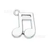 Coroa pequeno pingente em forma de coração clavícula cadeia liga strass chave pingente diy chaveiro pulseira camisola cadeia de jóias