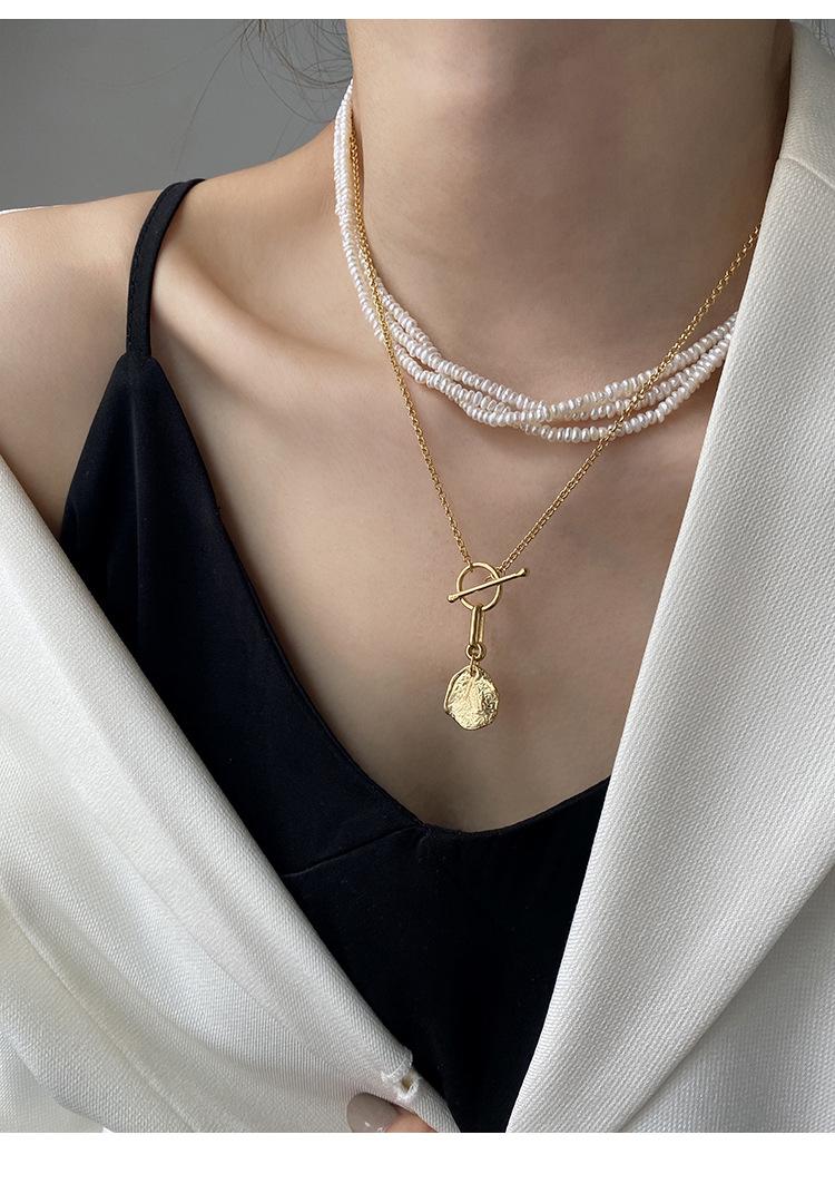 O1CN01ARAYt926dmOtWl3Hl_!!1756