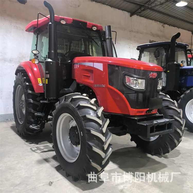 东方红LX1504 (11)24新款.jpg